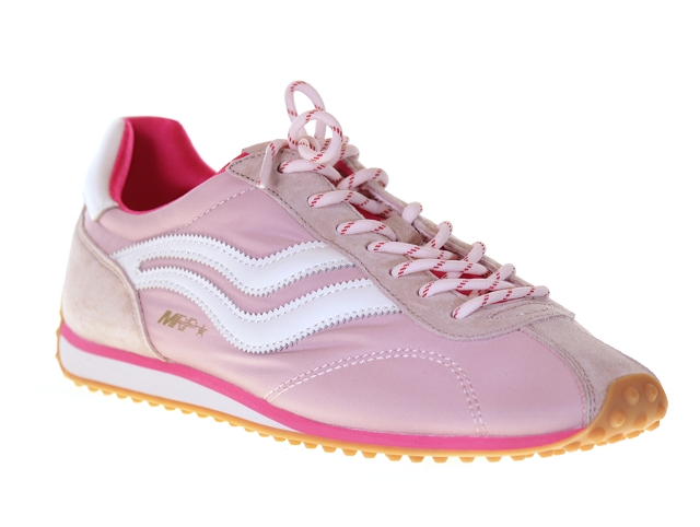 Mrp cartagena rose Textile