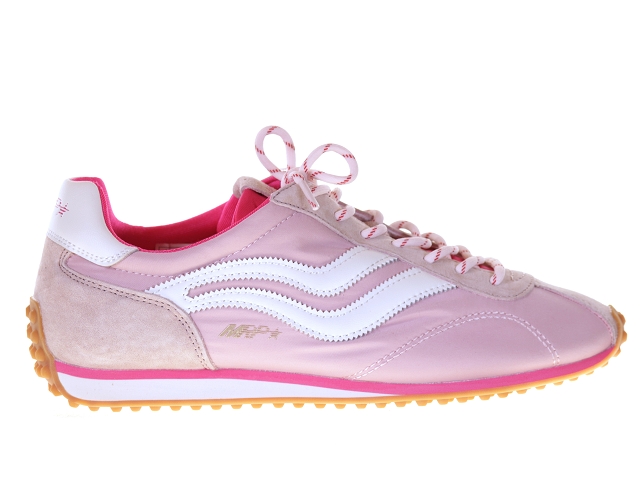 Mrp cartagena rose3798302_2