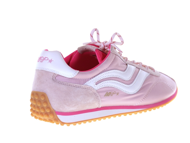 Mrp cartagena rose3798302_3