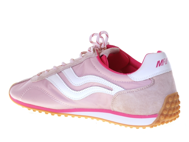 Mrp cartagena rose3798302_4