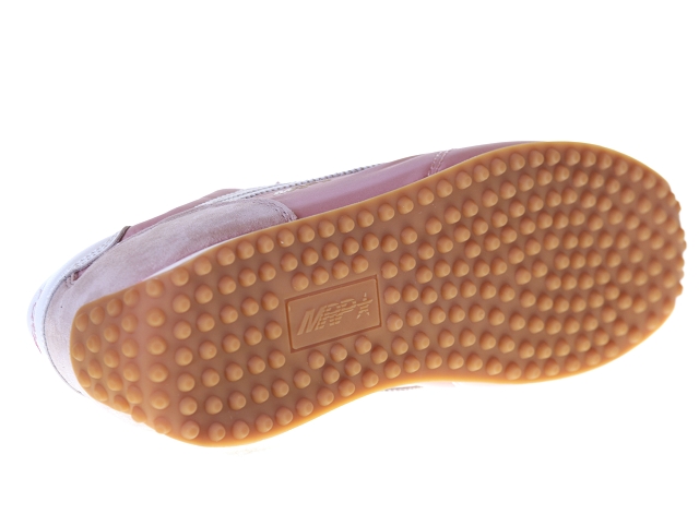 Mrp cartagena rose3798302_5