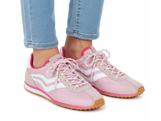 Mrp cartagena rose3798302_6