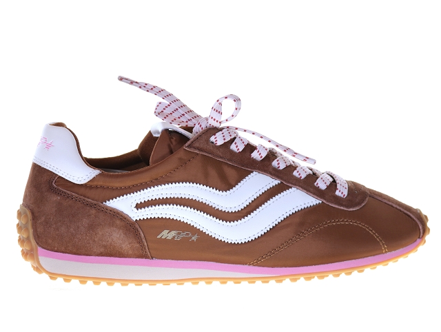 Mrp cartagena marron3798303_2