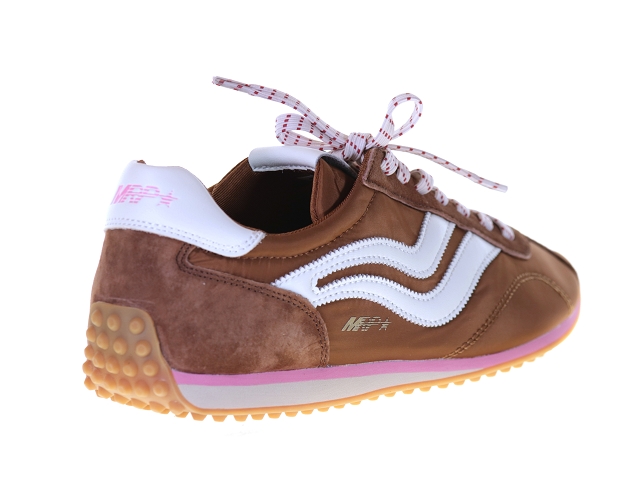 Mrp cartagena marron3798303_3