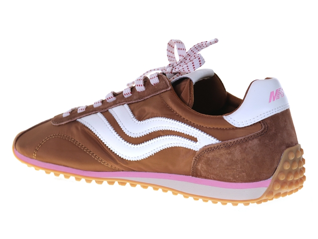 Mrp cartagena marron3798303_4