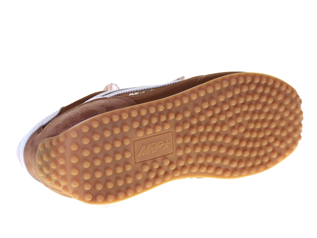 Mrp cartagena marron3798303_5