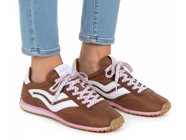 Mrp cartagena marron3798303_6