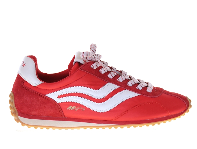 Mrp cartagena rouge3798304_2