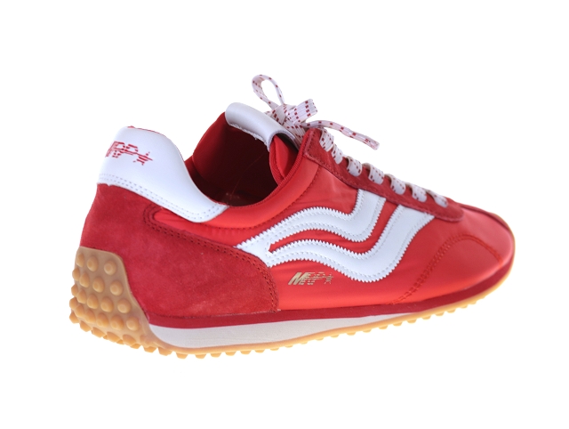 Mrp cartagena rouge3798304_3