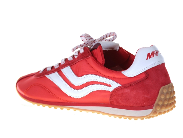 Mrp cartagena rouge3798304_4