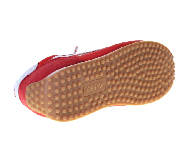 Mrp cartagena rouge3798304_5