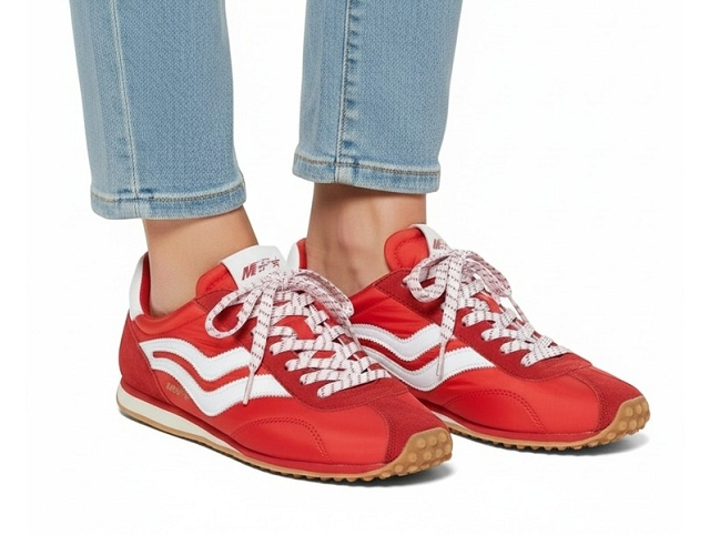 Mrp cartagena rouge3798304_6