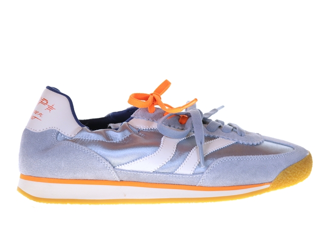 Mrp pure bleu3798401_2