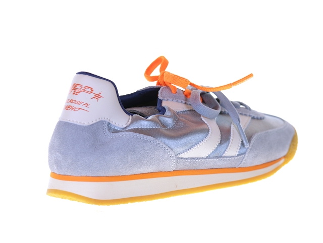 Mrp pure bleu3798401_3