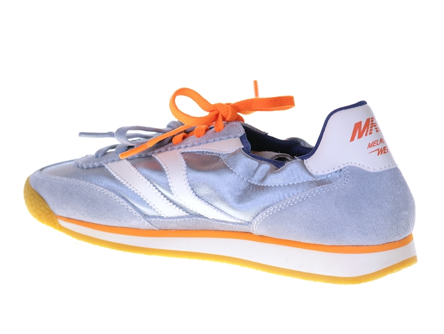 Mrp pure bleu3798401_4