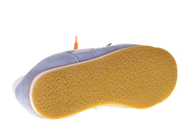 Mrp pure bleu3798401_5