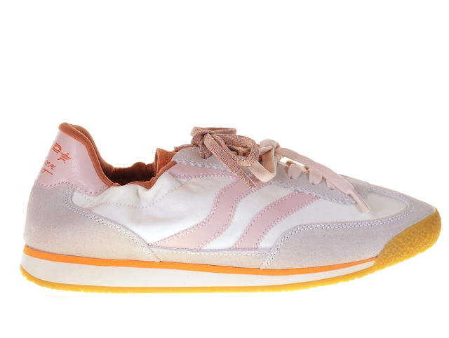 Mrp pure rose3798402_2