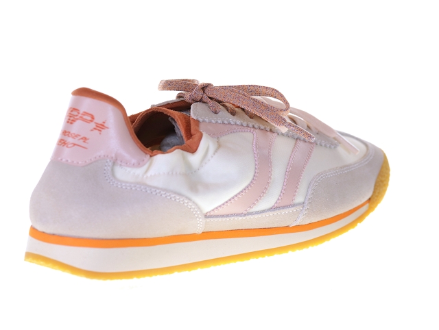 Mrp pure rose3798402_3