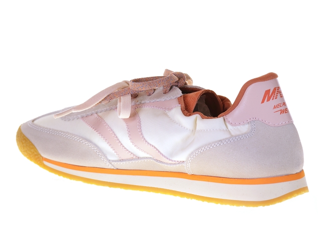 Mrp pure rose3798402_4