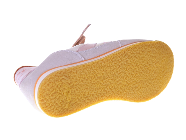 Mrp pure rose3798402_5