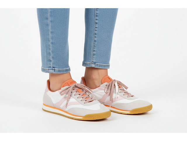 Mrp pure rose3798402_6