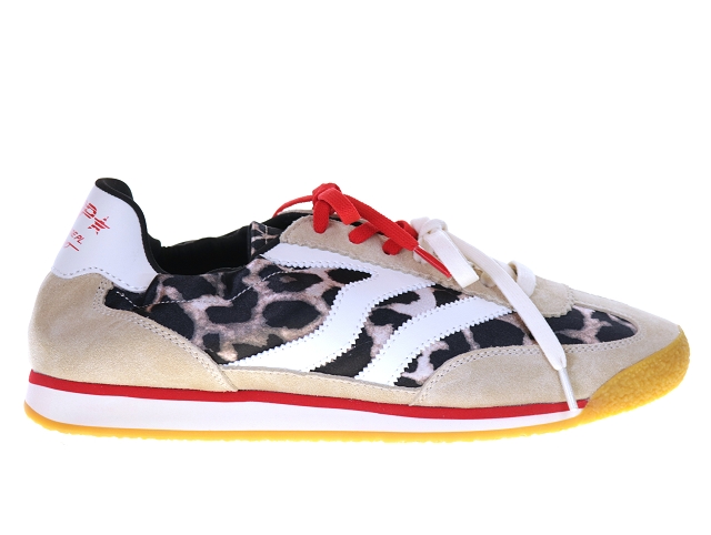 Mrp pure leopard3798403_2