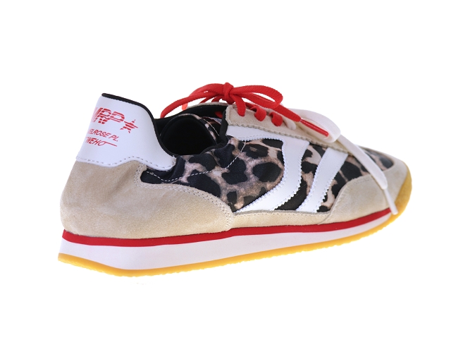 Mrp pure leopard3798403_3