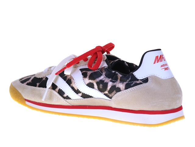 Mrp pure leopard3798403_4