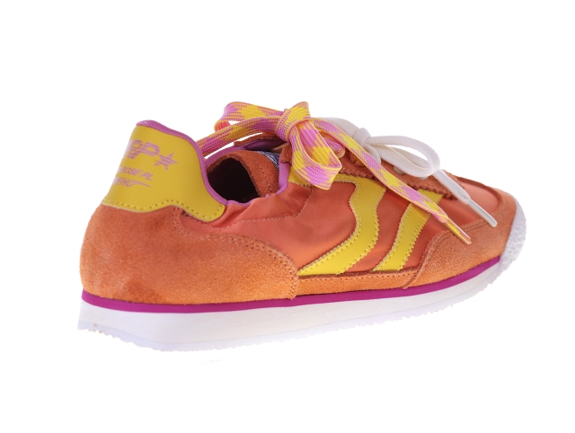 Mrp pure orange3798404_3