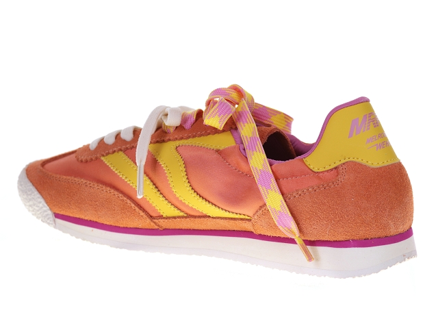 Mrp pure orange3798404_4