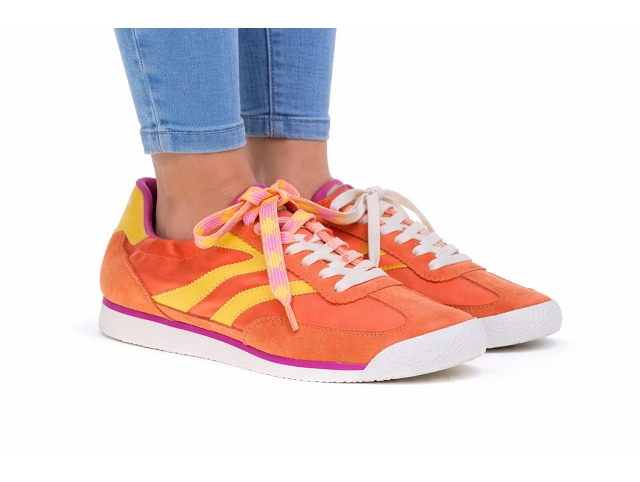 Mrp pure orange3798404_6