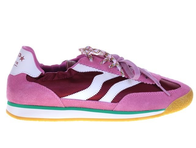 Mrp pure fushia3798405_2