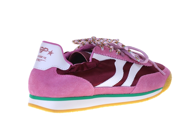 Mrp pure fushia3798405_3