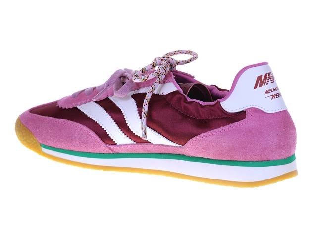 Mrp pure fushia3798405_4