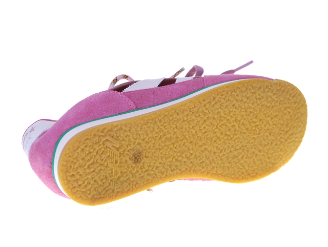 Mrp pure fushia3798405_5