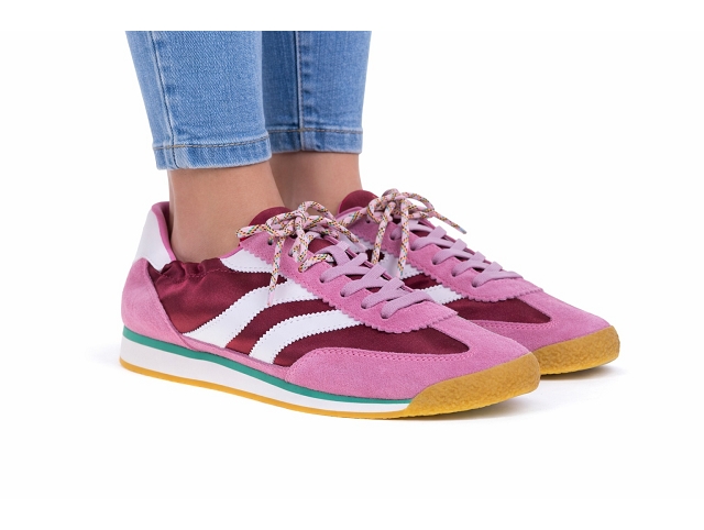 Mrp pure fushia3798405_6