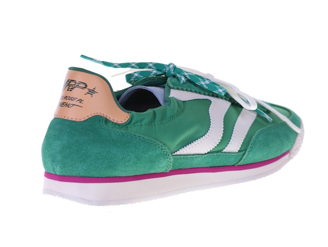 Mrp pure vert3798406_3