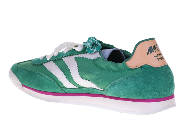 Mrp pure vert3798406_4