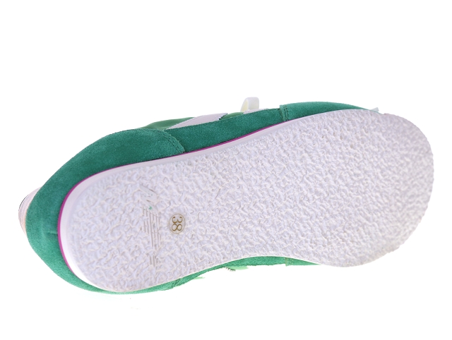 Mrp pure vert3798406_5