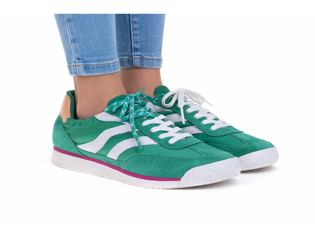 Mrp pure vert3798406_6