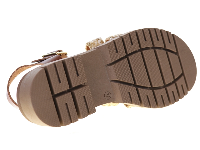 Donna lucca 1744 camel  beige3798501_5