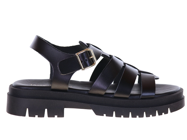 Donna lucca 1743 noir3798601_2