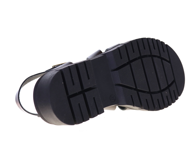 Donna lucca 1743 noir3798601_5