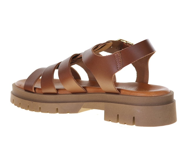 Donna lucca 1743 camel3798602_4