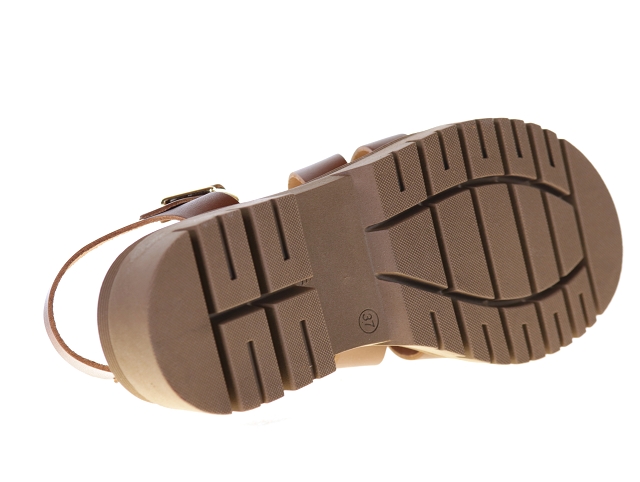 Donna lucca 1743 camel3798602_5