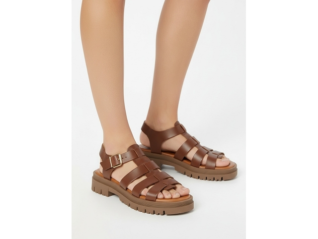 Donna lucca 1743 camel3798602_6