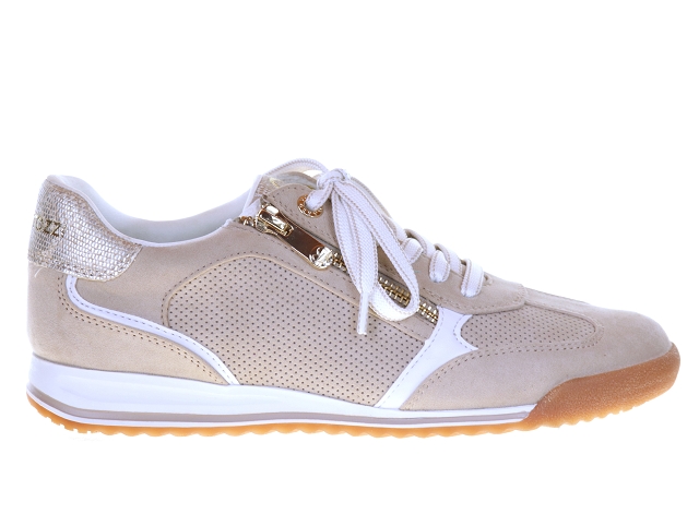 Marco tozzi 23734.46 beige3798701_2