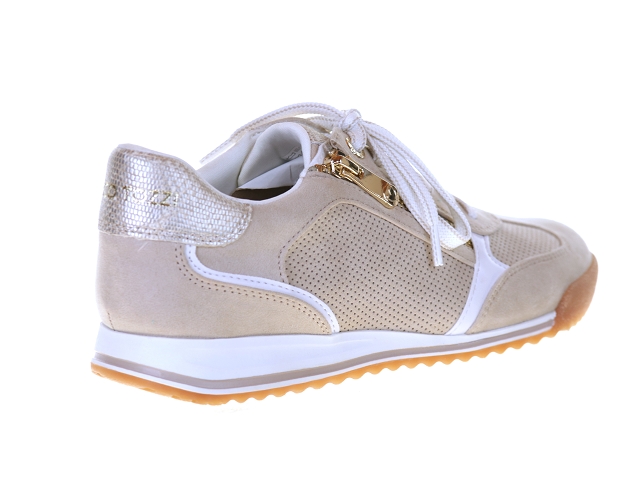 Marco tozzi 23734.46 beige3798701_3