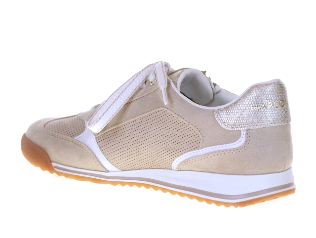 Marco tozzi 23734.46 beige3798701_4