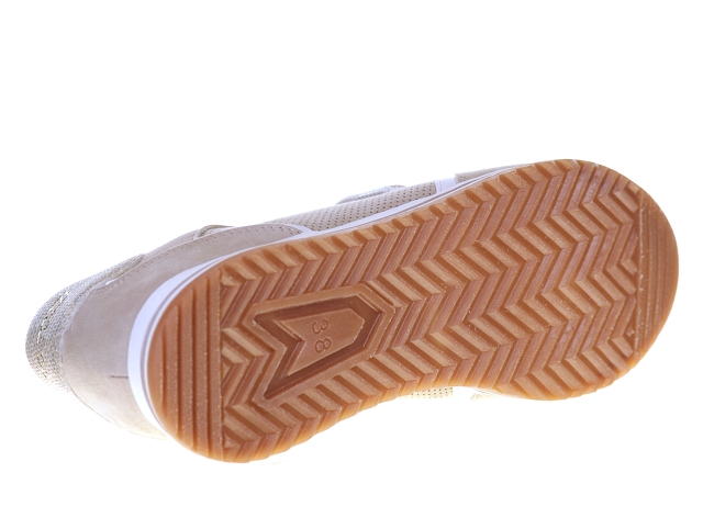 Marco tozzi 23734.46 beige3798701_5